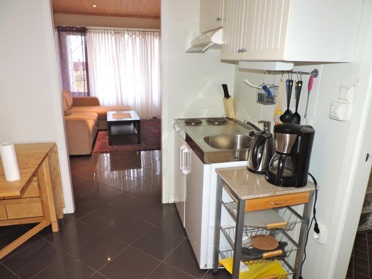 Jondal Hotel المظهر الخارجي الصورة